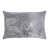 Silver Gray is unavailable