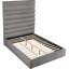 Lit en tissu Adam-499546529-499546528-471780636