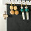 Fevziye Freestanding Jewelry Armoire-43784339