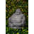 Smiling Buddha Sitting