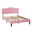 Structure de lit tapissier Auxter-880876060-894004945