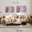 Kerner Pink Things-107858535