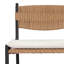 Mae Outdoor Bar Stool-646137167