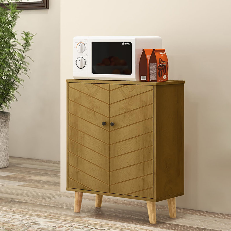 Abbyville 60cm Sideboard