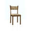 Ensemble de 2 chaises Hulu-1540924324-1540924321