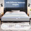 Lit plateforme avec rangement Keldyn-484616346-484616349