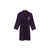 Purple is out of stock