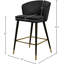 Tabouret de bar 27,3 po Cassie-1392160547