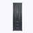 Tall Storage Cabinet with Three Drawers for Bathroom, Office-1307952446