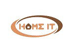 Home-it Logo