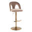 Tabouret de bar réglable-260963326-260963327