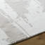 Tapis fabriqué à la main Rize-142646884