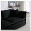 Repose-pieds en chenille-2101448413