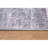 Premium Machine Washable Carpet, 4.6 x 6.2 Feet, 100% Polyester, 1850 g/m² | Pile Height: 0.2 Inches | Eco-Friendly Recycled Poly Cotton Underside | Perfect for Living Room, Bedroom, and High-Traffic Areas-1612334815