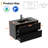 36" Modern Farmhouse Single Bathroom Vanity Set With Black Sink Top, Faucet, Floating Cabinet Assembly Required-161004519