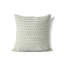 Coussin Dream Splat-108050417-108050418