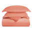 Ensemble de housse de couette 3 pièces Modal from Beechwood-278091727-278091717