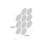Abstract Wall Decal