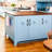 American Classic Bar Pull Multipack-108840184-112651880