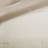 7 Piece Comforter Set Taupe/Brown Queen