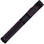 32" Pool Cue Case-78614590