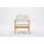 Natural Wood est en rupture de stock