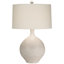 Silence Table Lamp