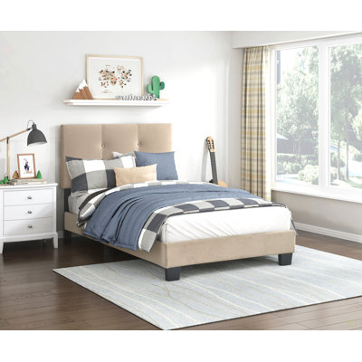 Mobilier de chambre à coucher 1pc