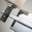 Jack 2 - Light Vanity Light-118952847