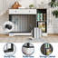 Dog House