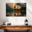 Alvord Magical Lakeside Mountain-107716254