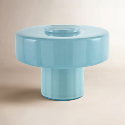 Lieselot Table Lamp