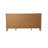 Caila 3 Drawer Sideboard-1545004432-1490589155