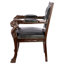 Fauteuil Beardsley