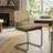 Walsh Velvet Side Chair-878985937