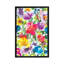 «Hibiscus», impression sur toile-29038777-72777023-72777024