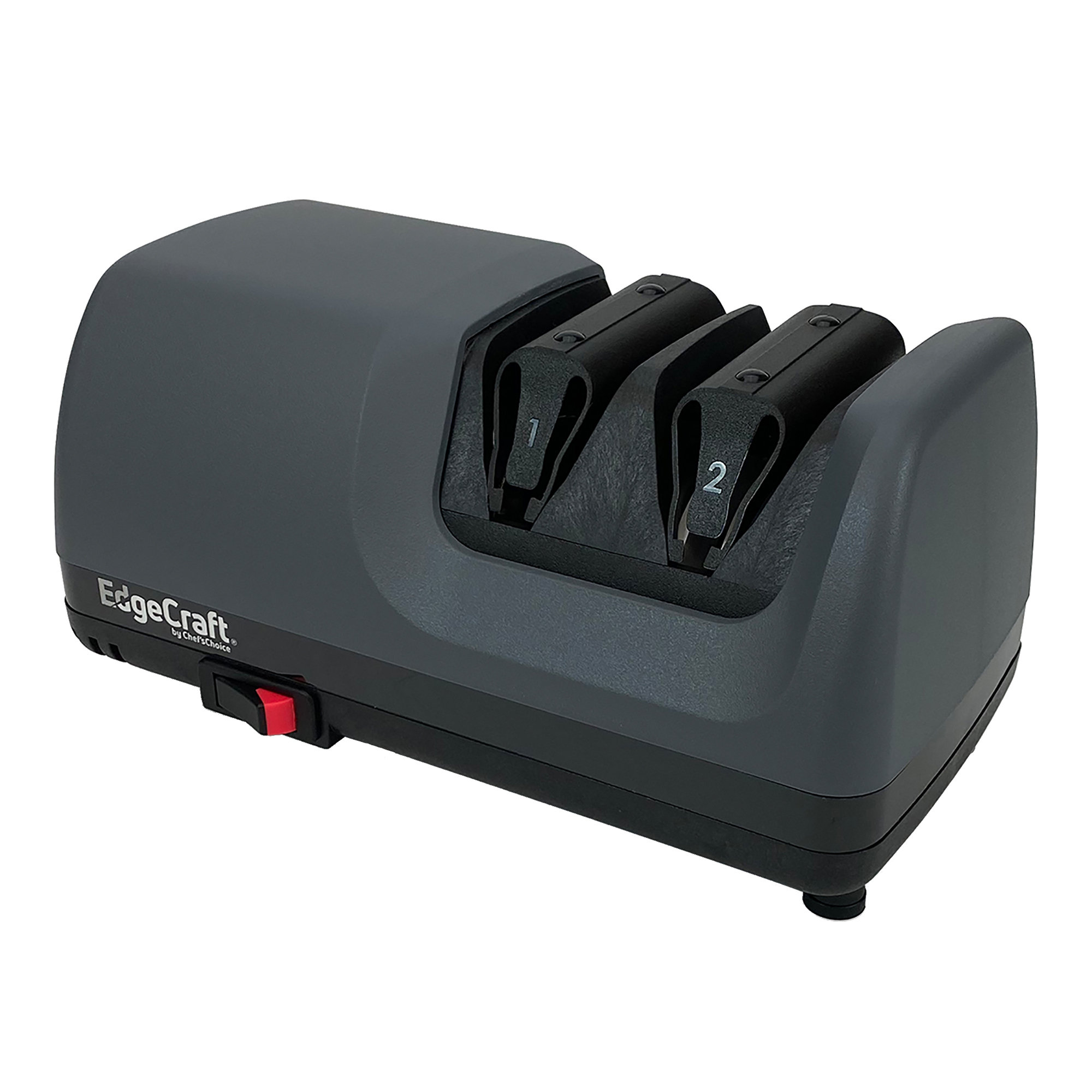 https://assets.wfcdn.com/im/07562903/compr-r85/2424/242452569/edgecraft-model-e317-professional-electric-knife-sharpener.jpg