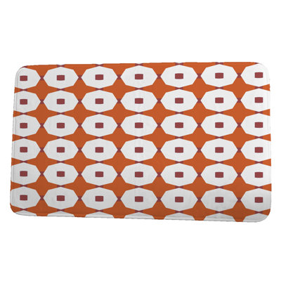 Tapis de bain Leitch