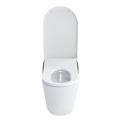 Neorest® Bidet Toilet