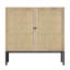 Chasen 31.5'' Sideboard-2005443305
