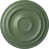 Athenian Green