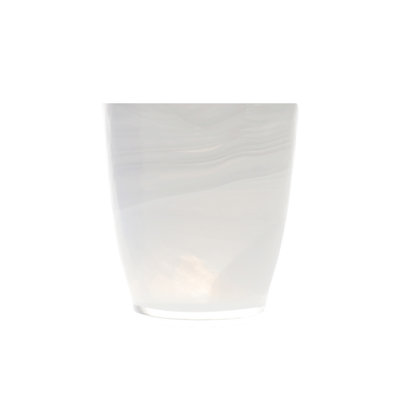 Aaron-Matthew Tea Glass / Coffee Glass Set