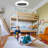Latraya Ceiling Fan