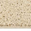 Adelean Solid Colour Shag Area Rug-1449731829