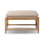 Eleanor Upholstered Stool-1849760190