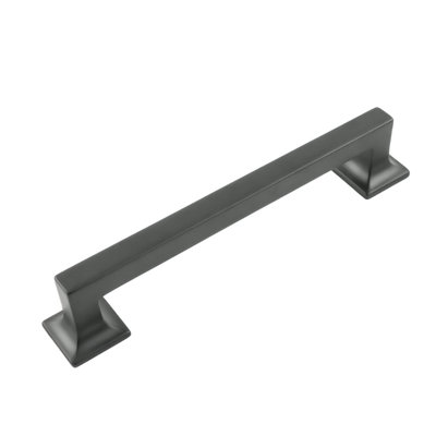 Pull 6-5/16 Inch (160mm) Center to Center (5 Pack)
