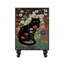 Armoire de décoration française French French