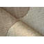 Pompano flatweave Wool/Jute Ivory/Beige Area Rug-420875295