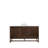Athens 60'' Single Bathroom Vanity with Top-101289925-71204816-58165240