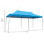 Tent-48362934